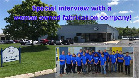 northwest indiana metal fabricators|upright iron works indiana.